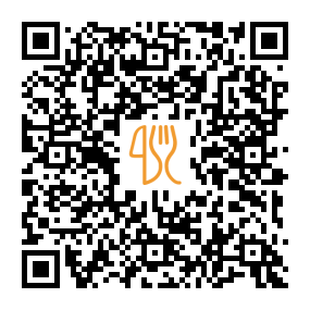 QR-code link para o menu de Shane's Rib Shack