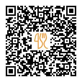 QR-code link para o menu de Houlihan's