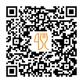 Carte QR de Acarajé Da Ieda