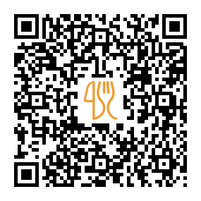 QR-code link para o menu de Bistro Pub Ideal