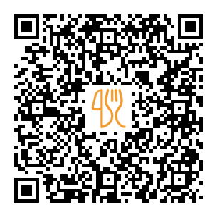 QR-code link para o menu de Xin Yuan Vegetarian Food Trading