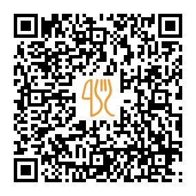 QR-code link para o menu de Commerce Street Grille