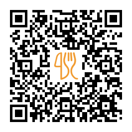 Enlace de código QR al menú de Rei Da Panelada