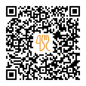 QR-code link para o menu de Saveurs D'aveyron Aveyron Phl