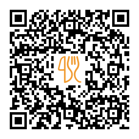 QR-code link para o menu de Big-un's Biscuits