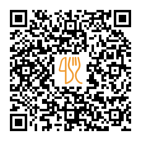 QR-code link para o menu de The Granola Jar East