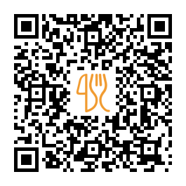 QR-code link para o menu de Salty Dog