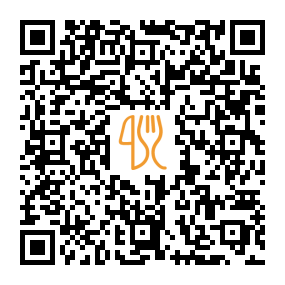 QR-code link para o menu de Sushi King 27