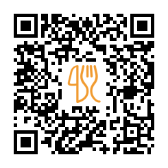 QR-code link para o menu de L'Abond'Anse