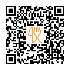 QR-code link para o menu de Shanghai Chinese