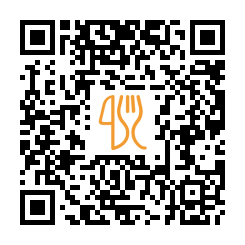 QR-code link para o menu de Le Nil