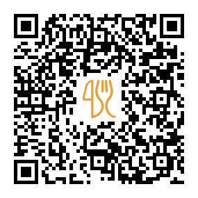 QR-code link para o menu de Jitters Bulk Food Bakery