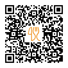 QR-code link para o menu de Phoenix Inn