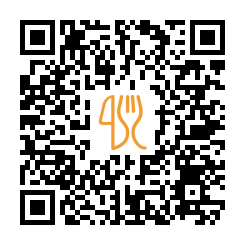 QR-code link para o menu de Bean Bistro