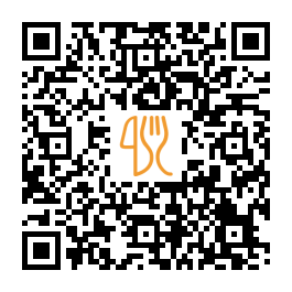 Carte QR de Schaffer's