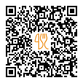 QR-code link para o menu de Noor Doner Kebab