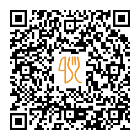 QR-code link para o menu de Ctb Appetizers