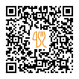 QR-code link para o menu de Fast Break Tacos More