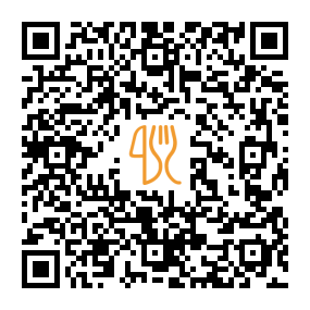 QR-code link para o menu de Suan Eakaparp Vegetarian