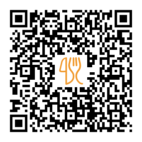 QR-code link para o menu de Misono Sushi Asian Bistro