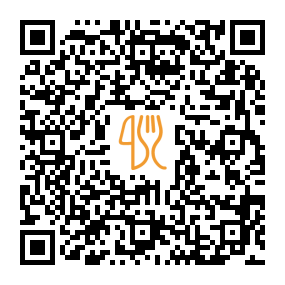 QR-code link para o menu de Jīn Zé Zhì Miàn Chǔ Piàn Tīng Diàn