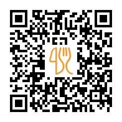 QR-code link para o menu de Lil Vols Diner