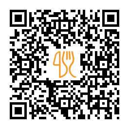 QR-code link para o menu de Tasty Chicken