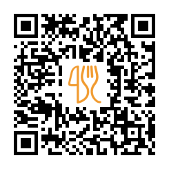 QR-code link para o menu de Al Chal