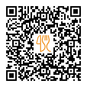 QR-code link para o menu de Villa Paganini