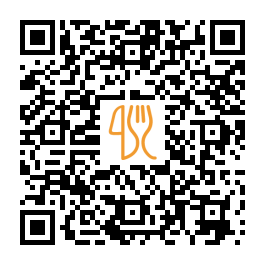 QR-code link para o menu de Caldwell Sea Food