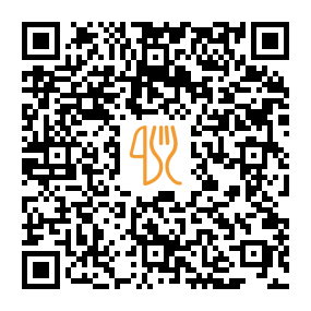 QR-code link para o menu de Helga's Pub Mesi Mesi