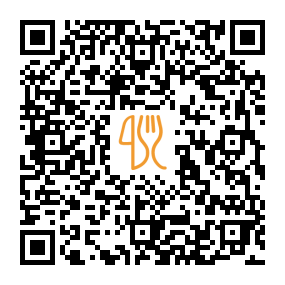 QR-code link para o menu de Hunan Star Chinese