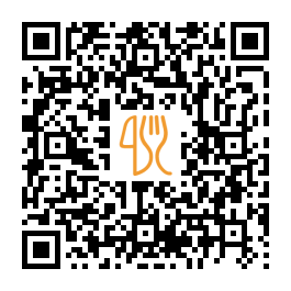 QR-code link para o menu de Moco's Dip-n-sip