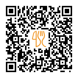 QR-code link para o menu de Sushi Burrito Of Orem