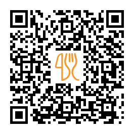 QR-code link para o menu de Yuki Sushi