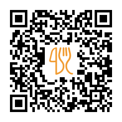 QR-code link para o menu de Les Pizzas Du 420