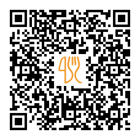 QR-code link para o menu de Spuds Bistro And Steakhouse