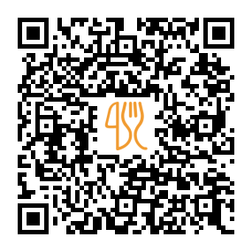 QR-code link para o menu de Tchibo Filiale Mit Kaffee