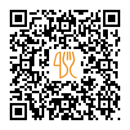 QR-code link para o menu de Splav Office Pub