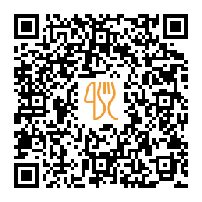 QR-code link para o menu de Double Dealin' Cafe