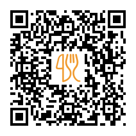 QR-code link para o menu de Hoki Sushi