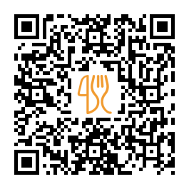 QR-code link para o menu de Moody Family Wines