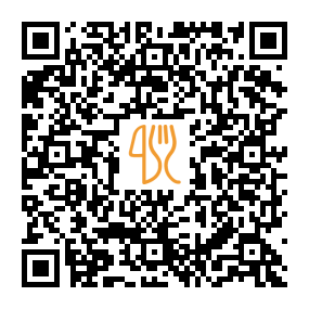 QR-code link para o menu de The Bordello Of Jerome