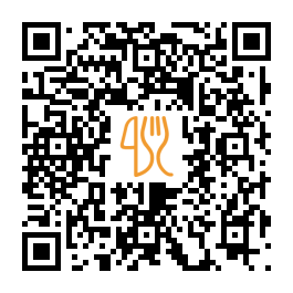 QR-code link para o menu de Galeria Da Pizza