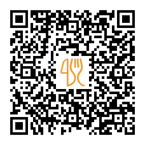 QR-code link para o menu de Honey And Spice