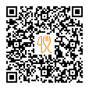 QR-code link para o menu de Rafi's Sandwich Shop