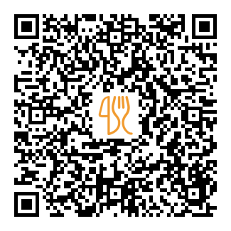 QR-code link para o menu de Brasserie Artisanale L'effrontée Ouverture 2021