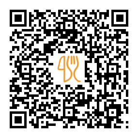 QR-code link para o menu de Tosco's Pizza New Windsor