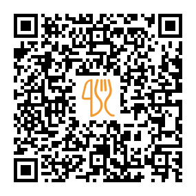 QR-code link para o menu de Relais Equestre Val Vil