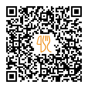 QR-code link para o menu de Holy Cow Pub Grill